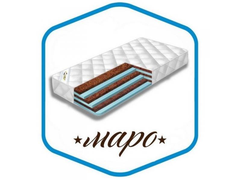 матрас маро в Таганроге