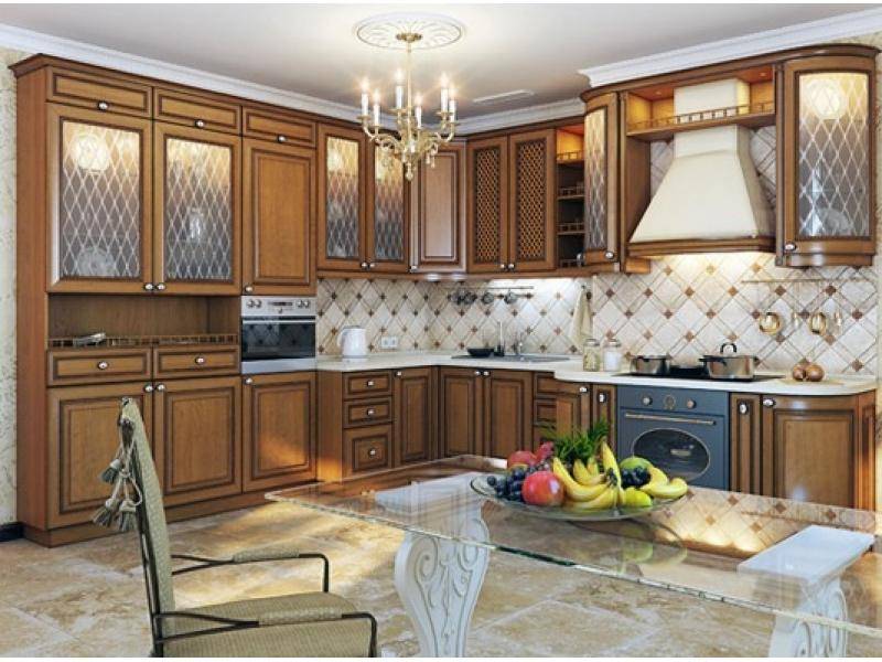 кухня амати в Таганроге