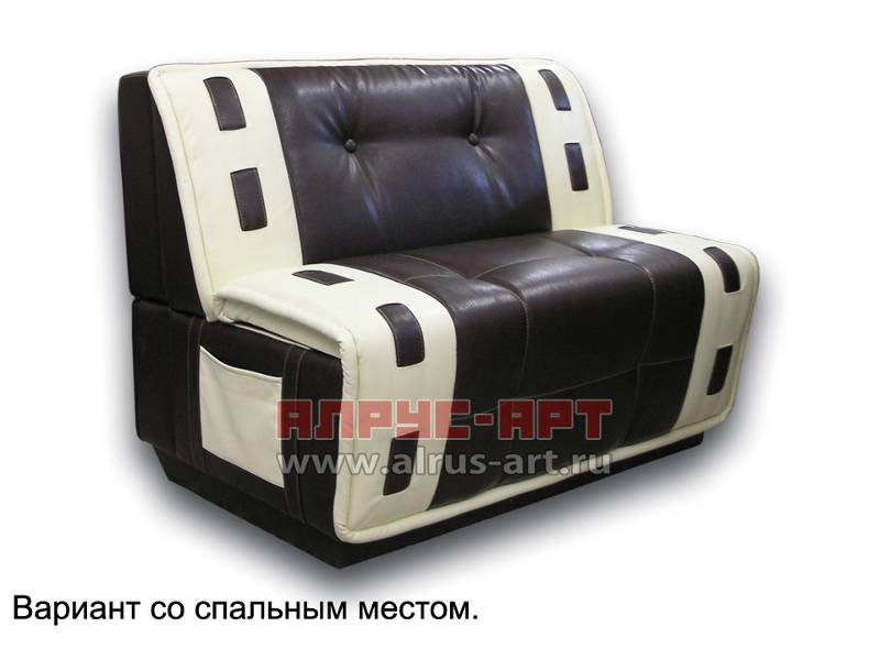 кухонный диван санчо в Таганроге
