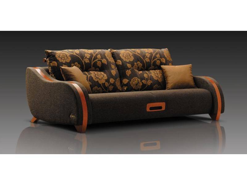 диван прямой lucky bench 900 пума в Таганроге