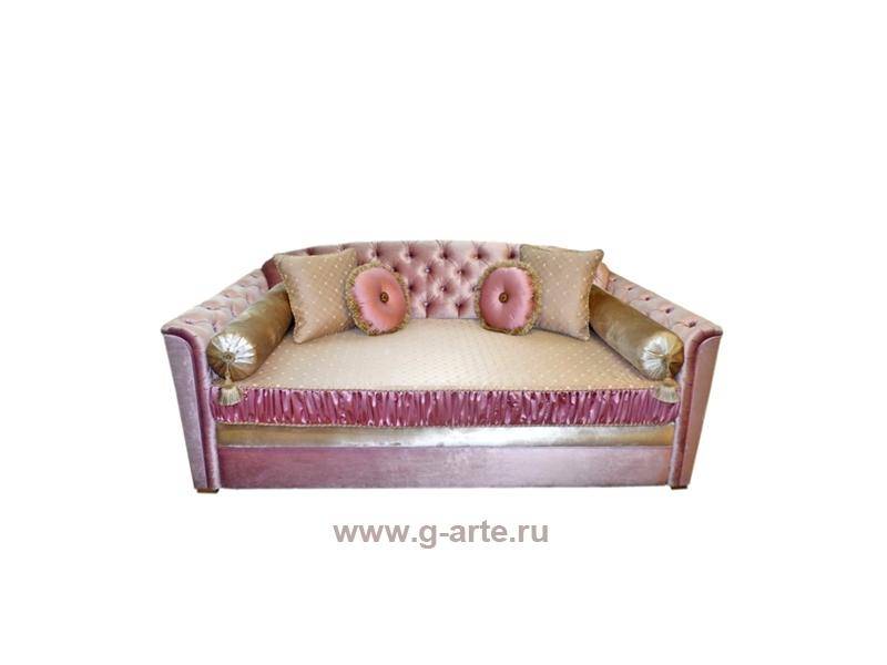 кровать 20 в Таганроге