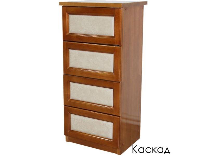 комод узкий каскад в Таганроге