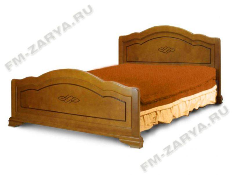кровать сатори в Таганроге