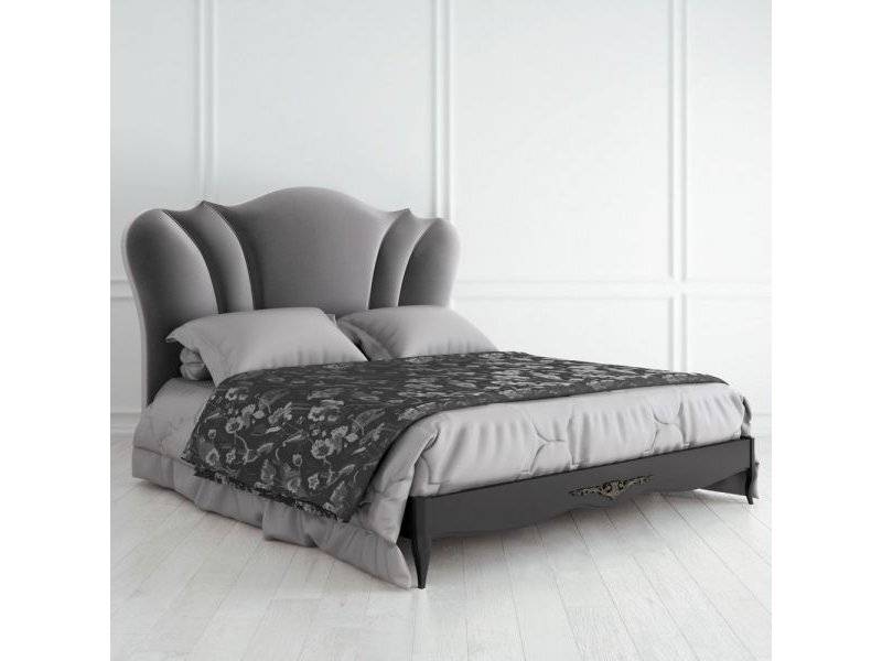 кровать 180*200 r618 в Таганроге