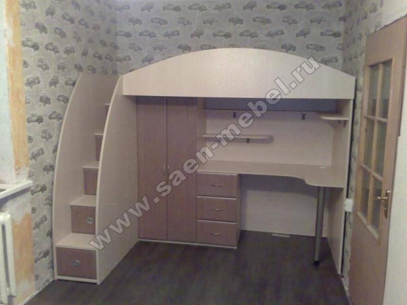 детская 3 в Таганроге