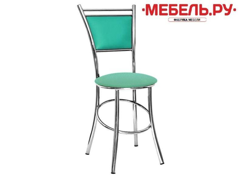 стул 31 в Таганроге