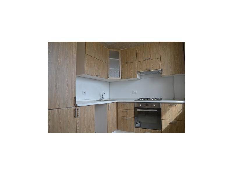 кухня k004 в Таганроге