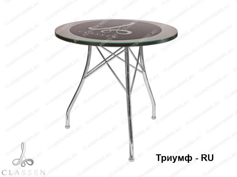 стол обеденный триумф ru в Таганроге