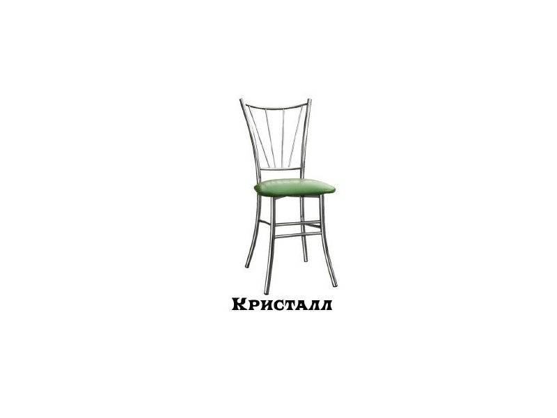 стул кристалл в Таганроге