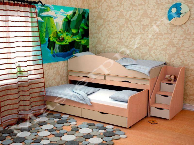 детская 130 в Таганроге