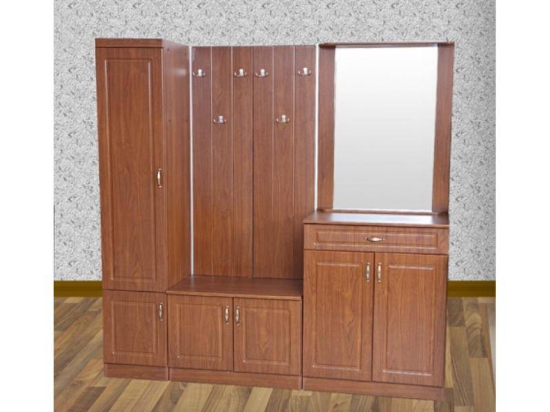 прихожая визит в Таганроге
