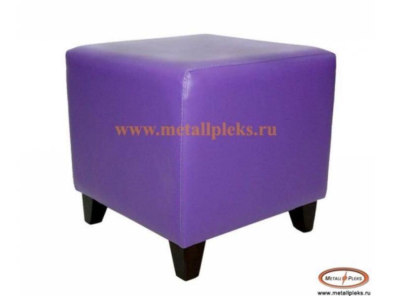пуф ap-4706 в Таганроге