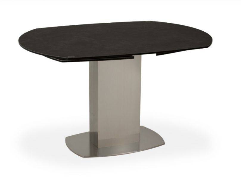 стол orbita 130 basalt cer в Таганроге
