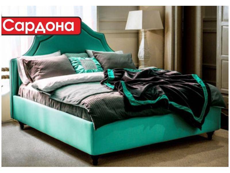 кровать сардона в Таганроге