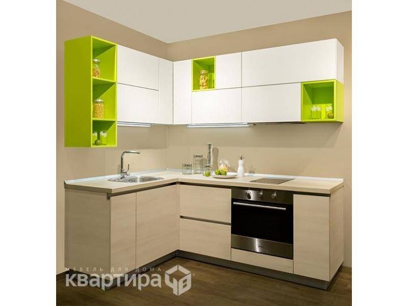 новый кухонный гарнитур мирелла в Таганроге