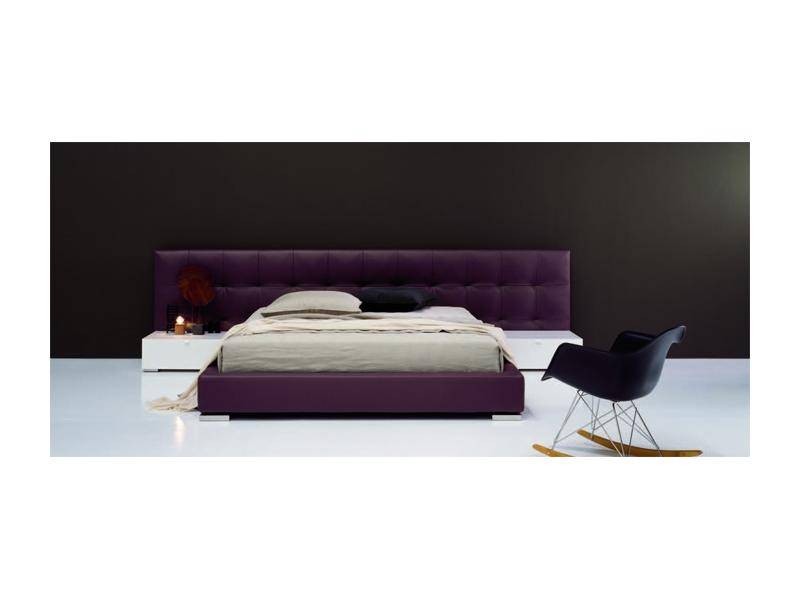 кровать letto gm 40 в Таганроге