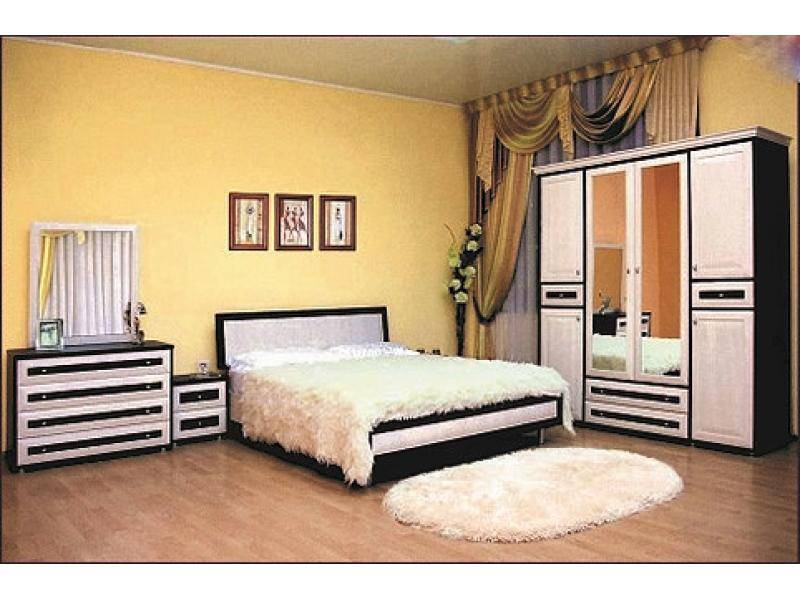 спальня дарина в Таганроге