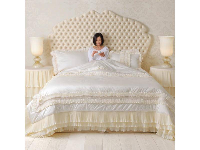 кровать letto gm 26 в Таганроге