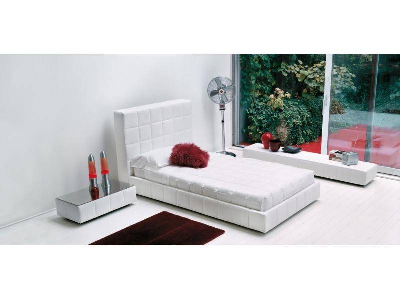 кровать letto gm 71 в Таганроге