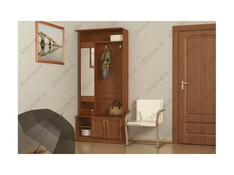 прихожая рикардо в Таганроге