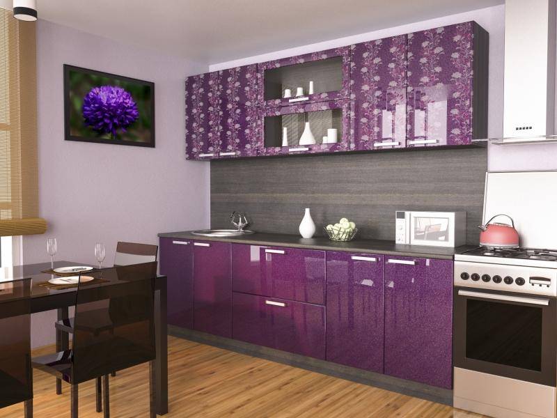 кухня премиум 10 в Таганроге