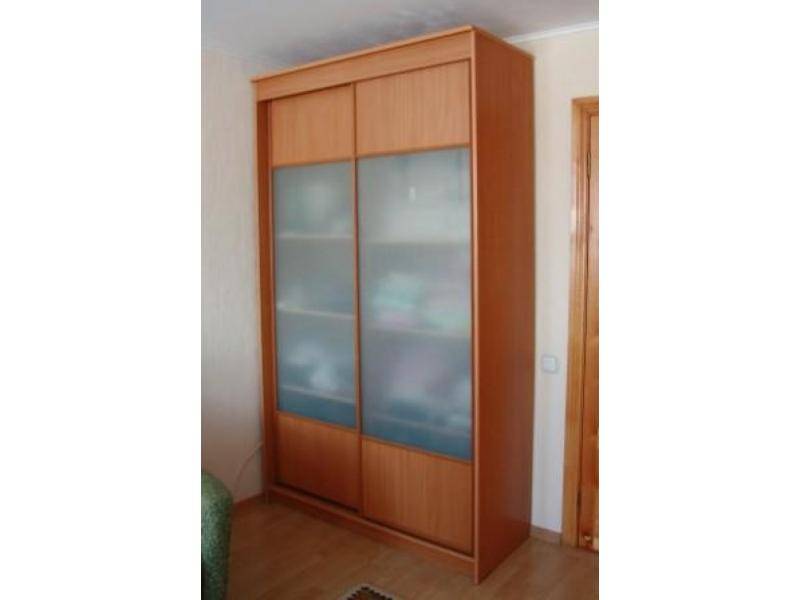 шкаф - купе шк 05 в Таганроге