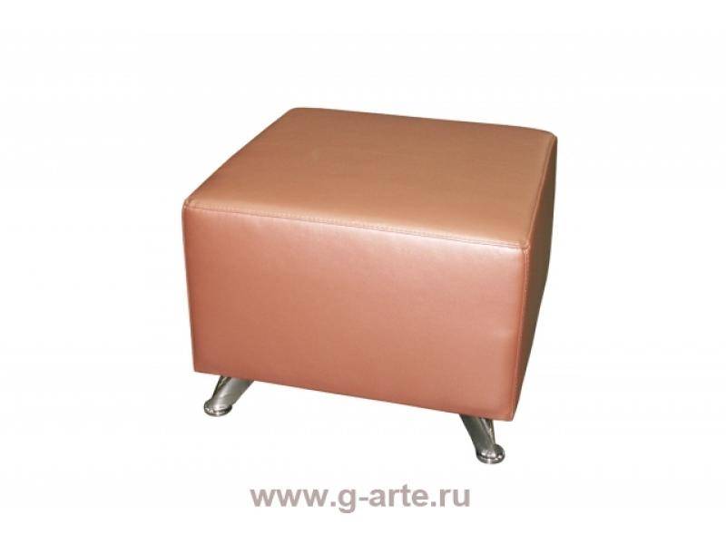 пуф блюз 1 в Таганроге