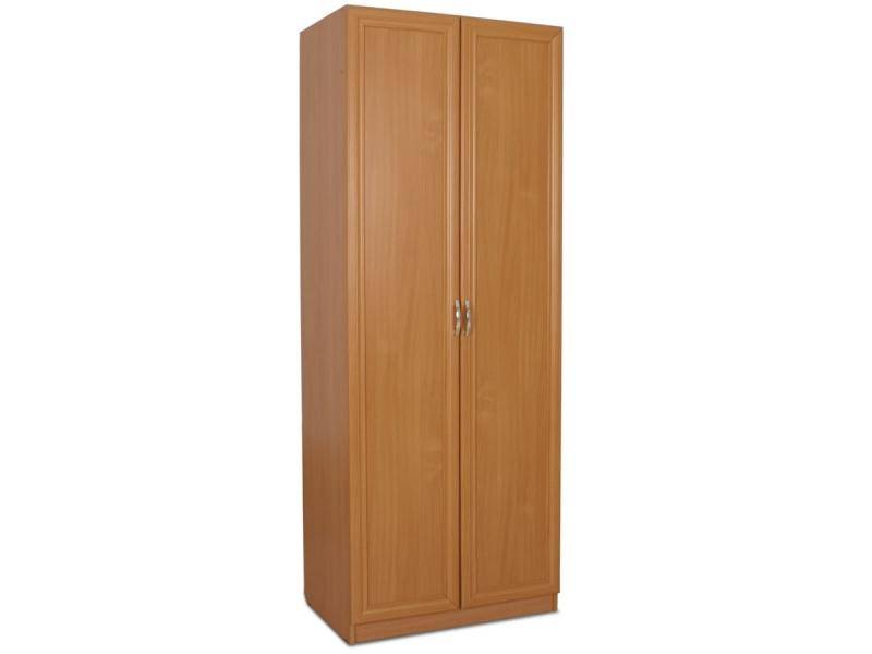шкаф прямой шк 2/1 в Таганроге