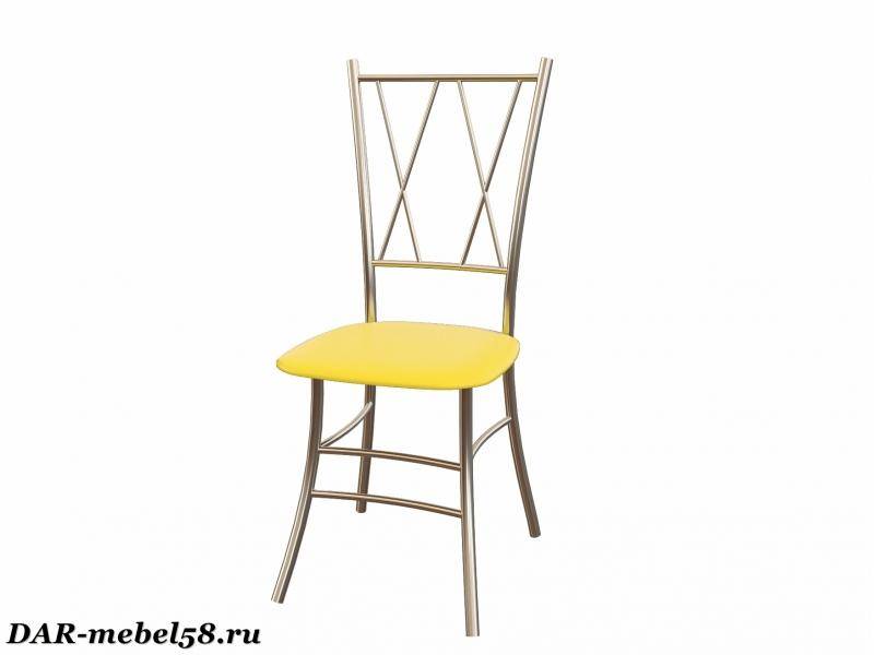 стул диез в Таганроге