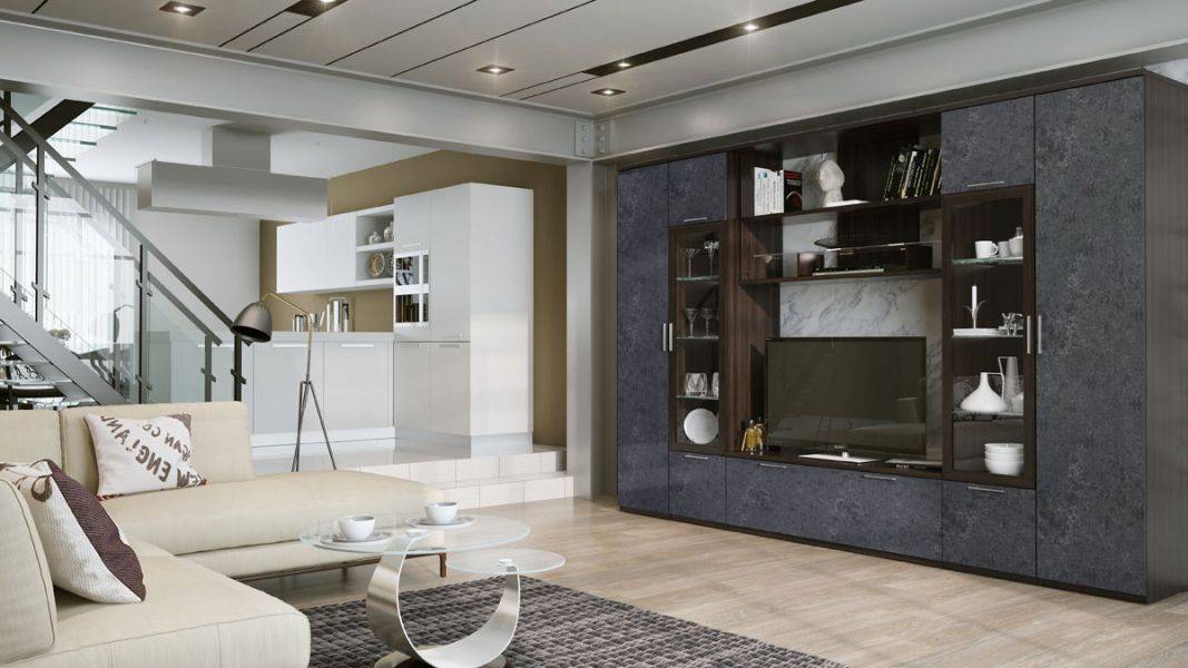 гостиная rimini terra в Таганроге