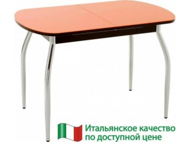 стол обеденный портофино 1 в Таганроге