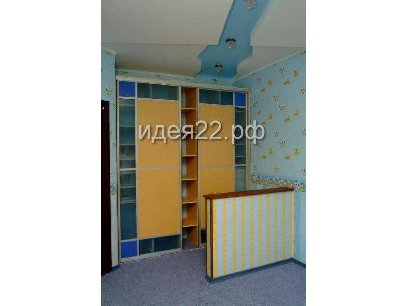 шкаф - купе в Таганроге