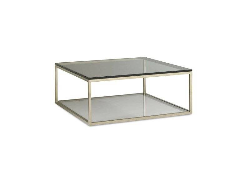 журнальный столик chrome + smoky glass в Таганроге