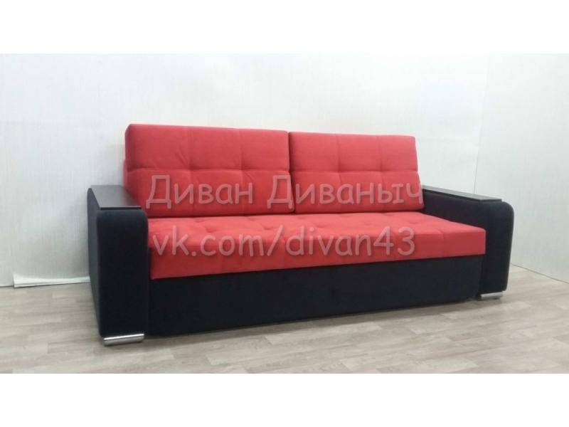 диван трио-160 в Таганроге