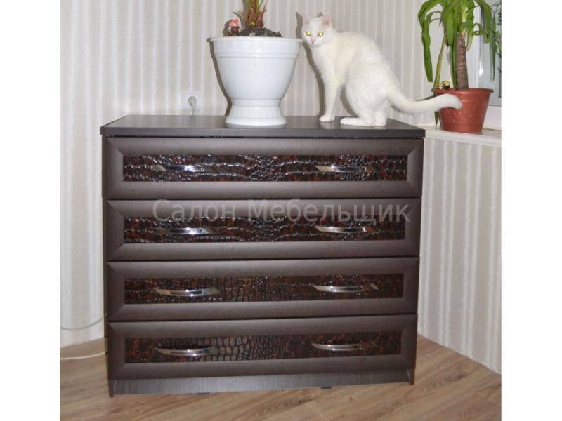 комод в Таганроге