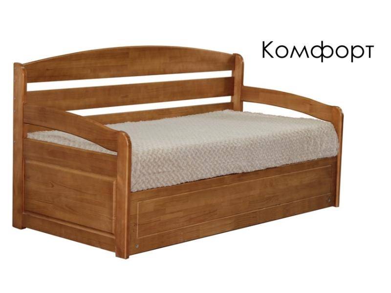 диван-кровать-тахта комфорт в Таганроге