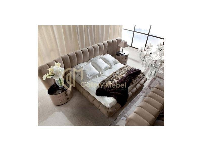 кровать letto gm 34 в Таганроге