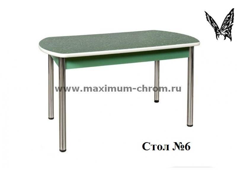 стол обеденный 6 в Таганроге