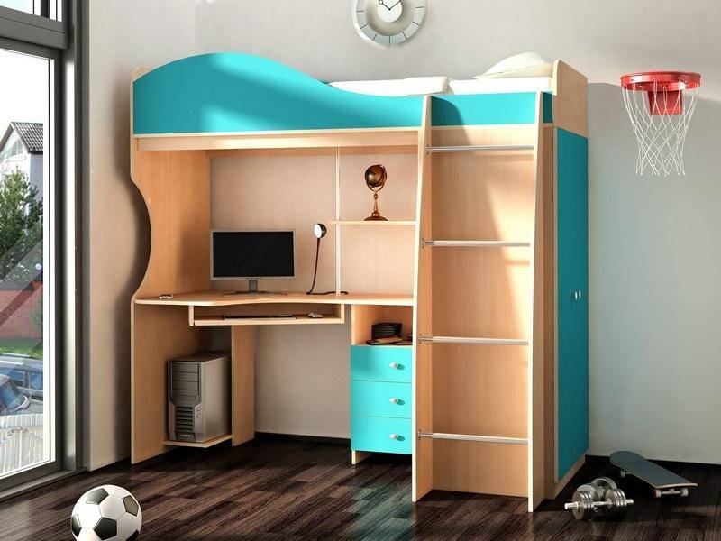 детская юнга в Таганроге