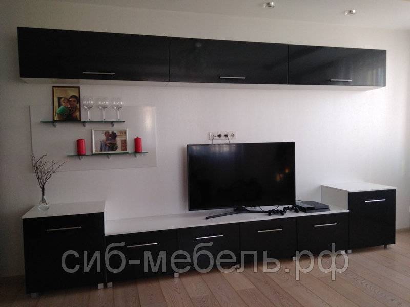 мебель в гостиную 38 в Таганроге