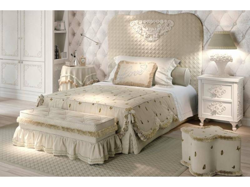 детская helly love в Таганроге