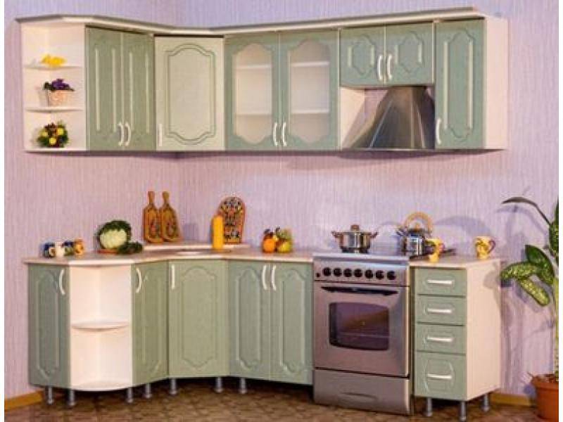 кухня в Таганроге