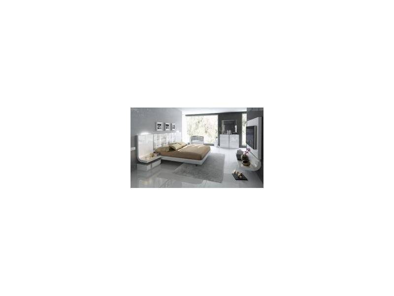 спальня fenicia 514 granada в Таганроге