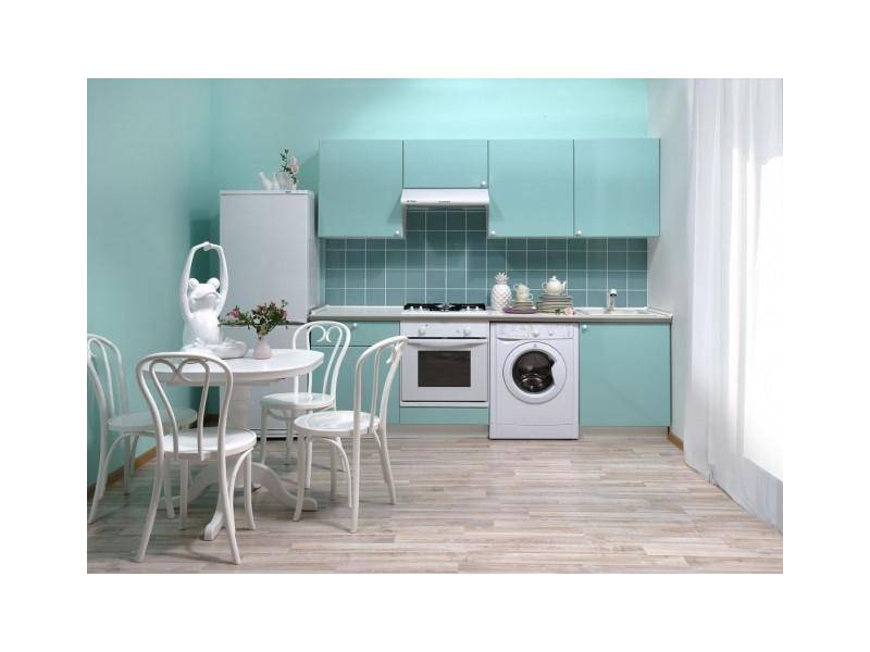 доступная кухня color collection кэри в Таганроге