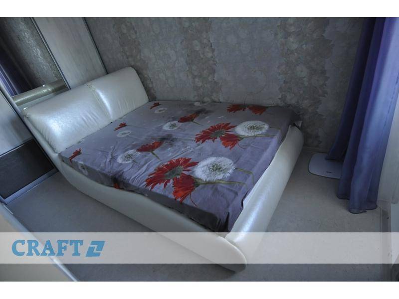 кровать экзотика в Таганроге
