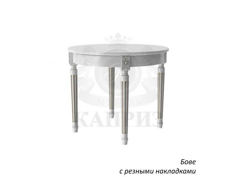 стол обеденный бове 3 в Таганроге