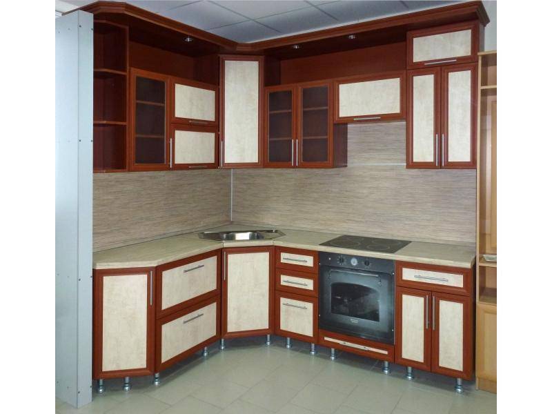 классическая кухня карелия в Таганроге