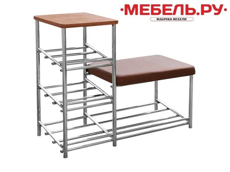 обувница 3 в Таганроге