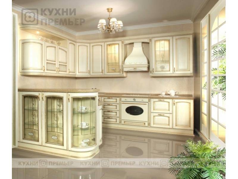 кухня сандра в Таганроге