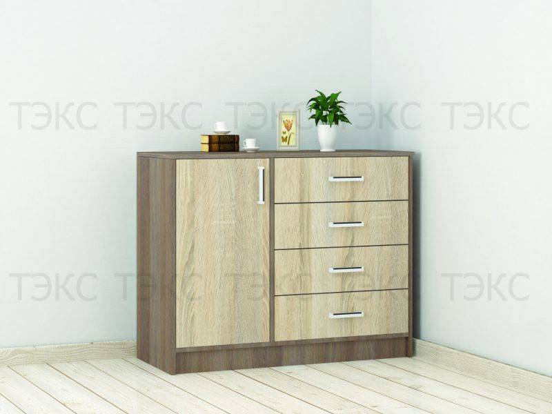 комод катрин 6 в Таганроге